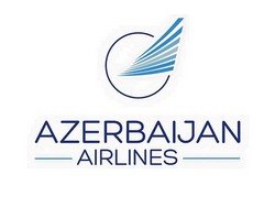 Аэропорт Баку – объект Парктайм.ПРО-Санкт-Петербург