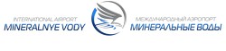 Аэропорт Минеральные воды – объект Парктайм.ПРО-Санкт-Петербург
