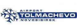 Аэропорт Толмачево – объект Парктайм.ПРО-Санкт-Петербург