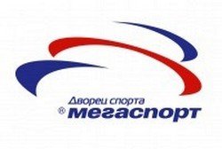 Дворец спорта Мегаспорт – объект Парктайм.ПРО-Санкт-Петербург