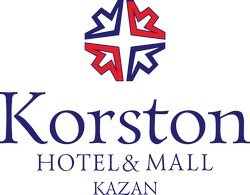 Гостиница Korston – объект Парктайм.ПРО-Санкт-Петербург