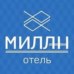 Гостиница Milan – объект Парктайм.ПРО-Санкт-Петербург