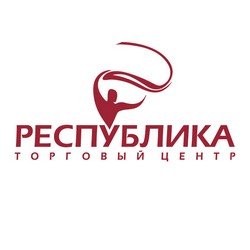 ТЦ Республика – объект Парктайм.ПРО-Санкт-Петербург